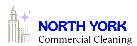 North York Commercial Cleaning